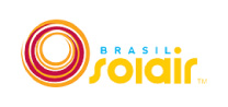 Brasil Solair