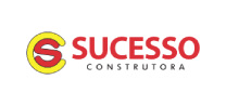 Construtora Sucesso