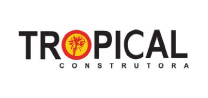 Construtora Tropical