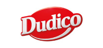 Dudico