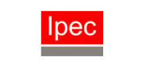 Ipec