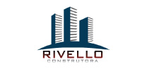 Rivello