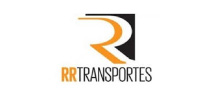 RR Transportes