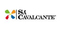 Sá Cavalcante