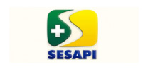 Sesapi